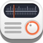 Logo of SUM RADIO android Application 